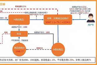 伊万：艾克森愿意为国出战哪怕5分钟10分钟，我对费南多寄予厚望