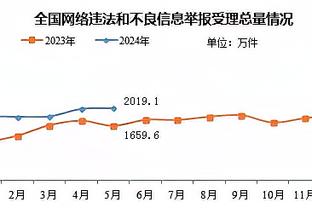 hth苹果app下载截图1