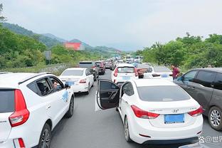 岌岌可危！马刺遭遇15连败 距离追平队史纪录仅差1场